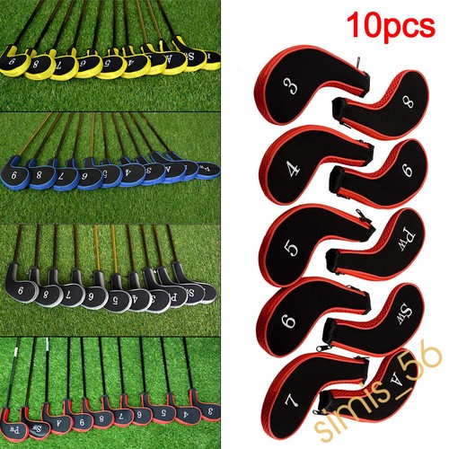 10x neoprene golf - 10x,