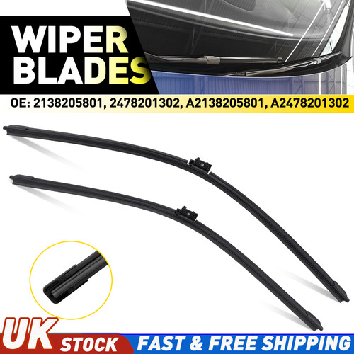 For mercedes benz class - benz, w213