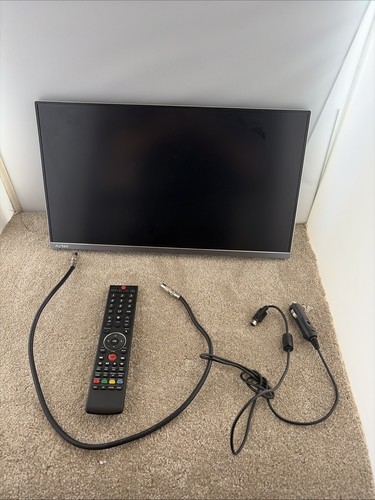 Avtex l199drs 12v hd - avtex,