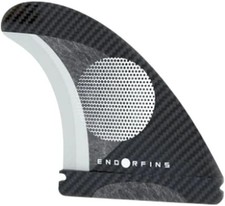 Firewire Endorfins Slater KS1