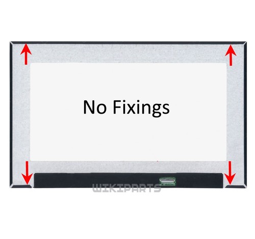 Replacement for dell 034h32 - for,