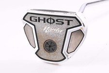 Taylormade Ghost Manta Putter / 33 Inch