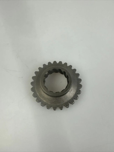 Yamaha 200s 3r3 15641 - it, 3r3-15641-00