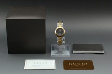 [Near MINT w/Case] Vintage