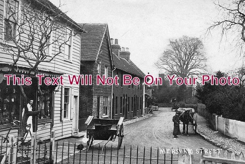 1190 mersham street kent - mersham,