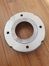 New genuine suzuki front brake - suzuki,