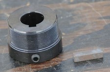 Adult Trike 5/8" axle