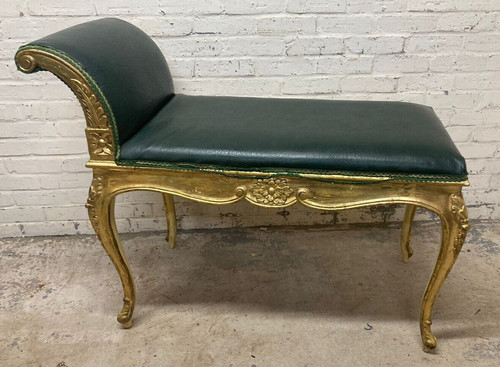 Antique french louis xiv style - louis,