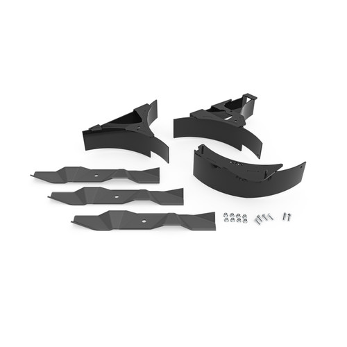 Ariens gravely zero turn - ariens,
