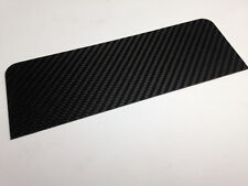 Spoox Peugeot 106 Carbon Fibre