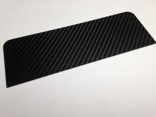 Spoox peugeot 106 - peugeot, carbon