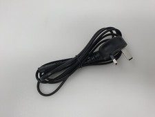 For samsung ue32eh5000wxzf - samsung, 32"