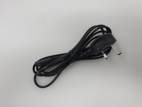 For samsung ue32eh5000wxzf - samsung, 32"