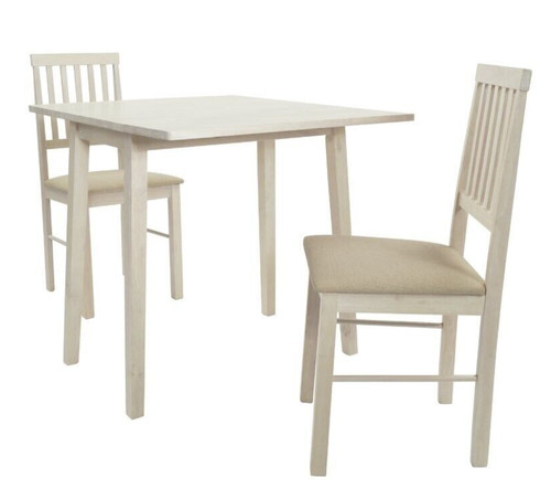 Kendal wooden extending dining - kendal,
