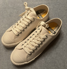 Mitchell & Ness X Hood Rocket