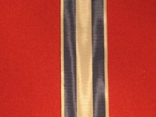FULL SIZE QUEEN VICTORIA MAYOR AND PROVOSTS MEDAL 1897 MEDAL RIBBON