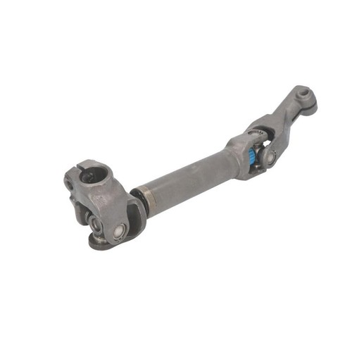 Fits yamato i42052ymt - i42052ymt, joint