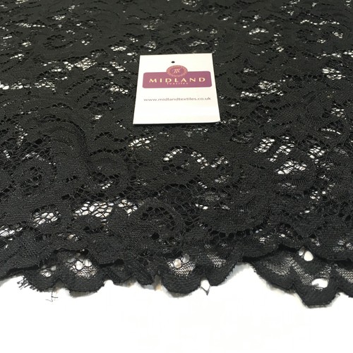 Lightweight soft corded - £9.90,
