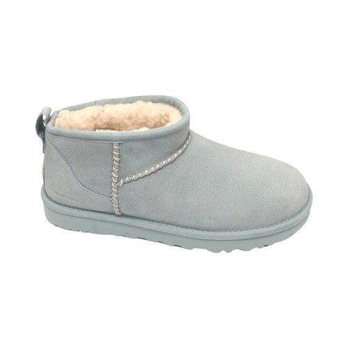 Ugg madhappy women - x, women's
