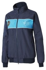 Ladies Horse Riding Jackets Womens Athletic Winter Outdoor Equestrian Wear