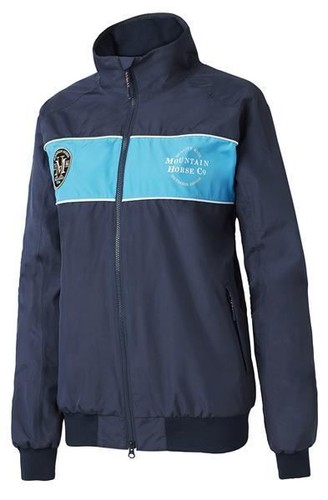 Ladies horse riding jackets - ladies,