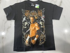 WWE Triple H T-shirt Youth