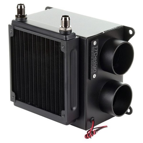Universal 12v 3 - universal,