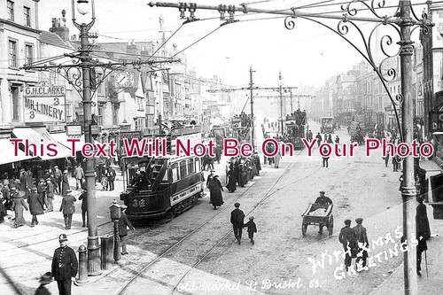 294 old market street - -,