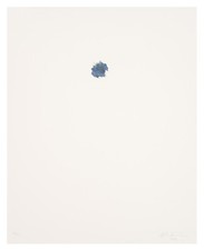 Anish Kapoor, offset