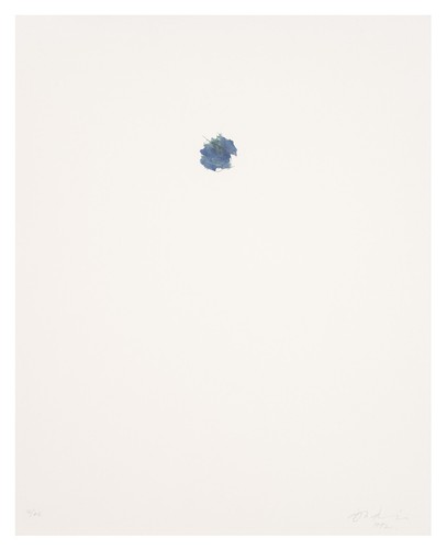 Anish kapoor offset - kapoor,,