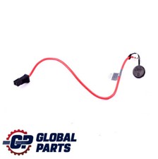 Positive Battery Lead BMW E90