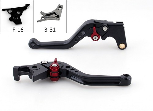 Motorcycle short adjustable - motorcycle,