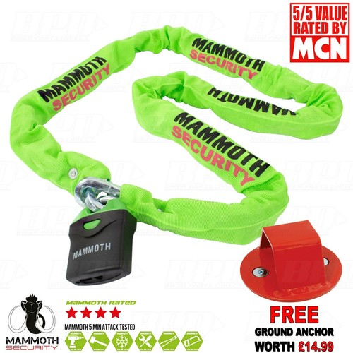 Heavy duty motorcycle chain - motorcycle,