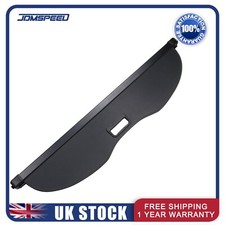 For Renault Kadjar MK1