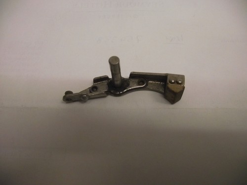 Seagull outboard motor - ,