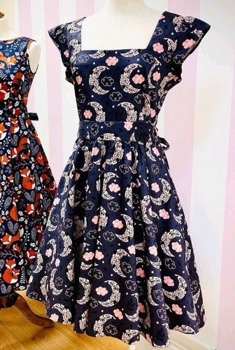 Lady vintage london - lady,