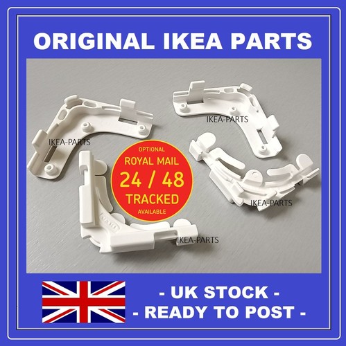 Ikea komplement basket - ikea,