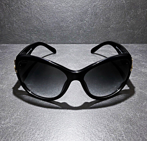 Bvlgari 8044 501 - bvlgari, 8044-b