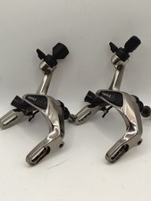Sram red 22 Rim Brake Calipers