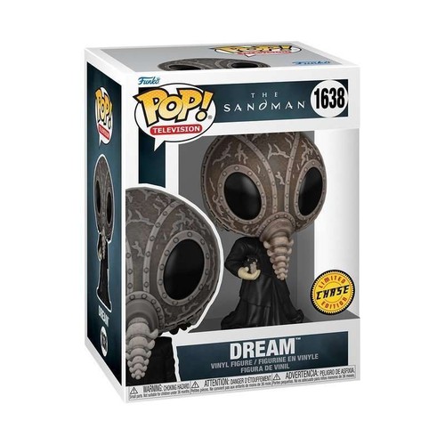 Funko pop the sandman - pop!, dream