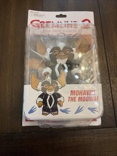NECA Gremlins 2 The New Batch
