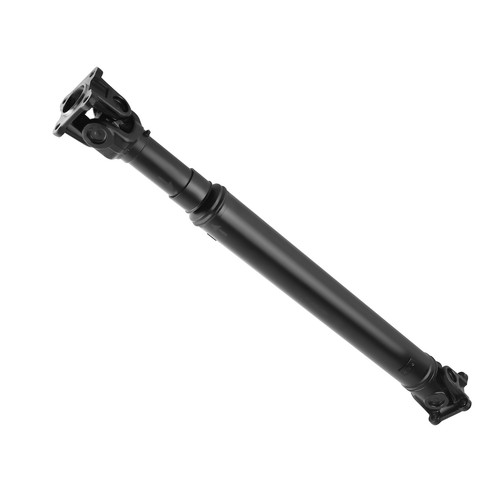 Propshaft front for nissan - front,
