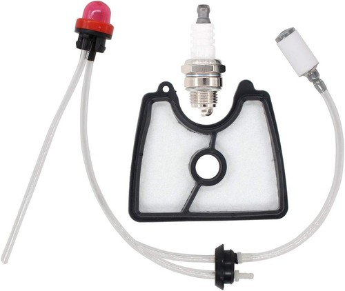 581798001 fuel line filter - fuel,