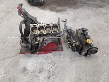 2010 FIAT 500 ABARTH 1.4