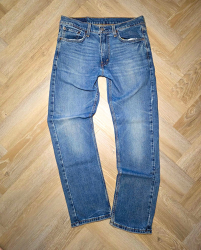 Levi 513 men jeans - levi's,