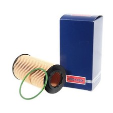 Borg beck oil filter - borg, bfo4036