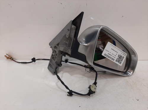 Audi mk3 2005 2009 - a4, 2005-2009
