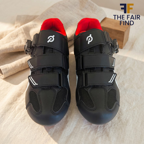 Peloton cycling shoes 02 - cycling, pl-sh-02