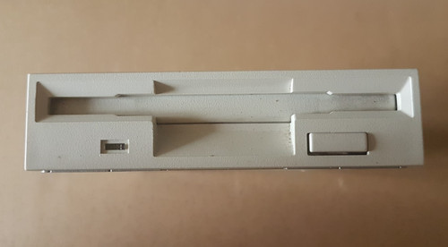 Newtronics mitsumi d359t6 - newtronics,