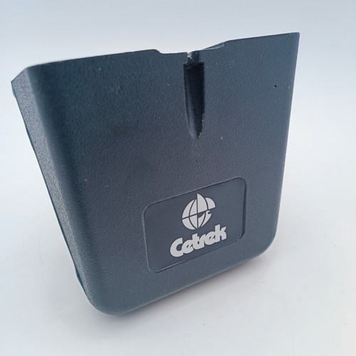 Cetrek 930 670 - 930-670, marine